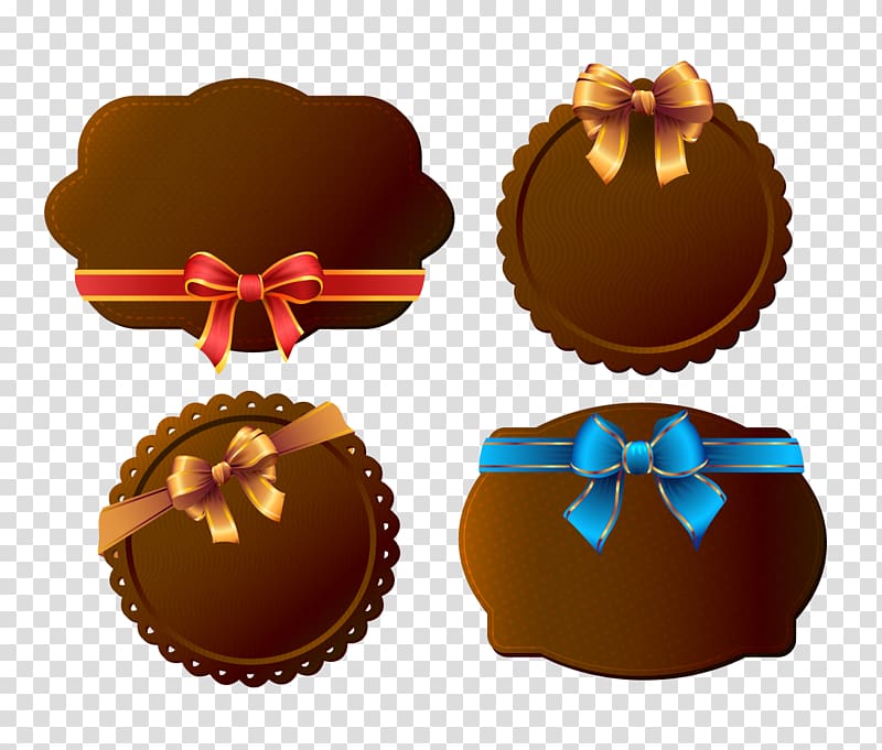 Euclidean , chocolate brand transparent background PNG clipart