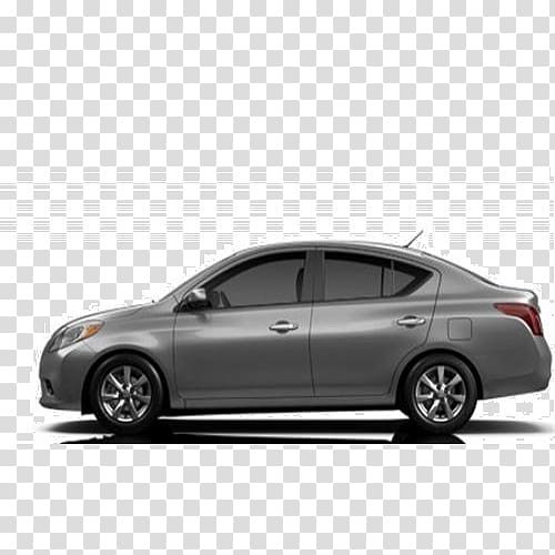 Nissan Sentra Car Nissan Almera Nissan Sunny XV, nissan transparent background PNG clipart