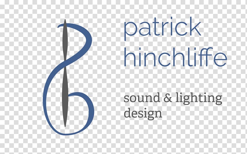 Sound design Lighting Designer Scenic design, design transparent background PNG clipart