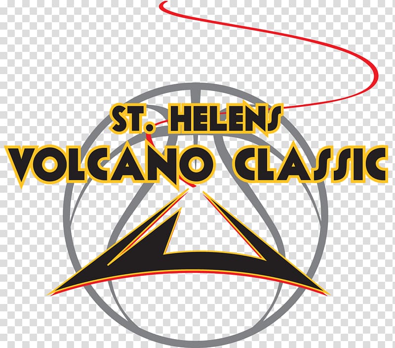 Mount St. Helens Volcano Gold Tournament, volcano transparent background PNG clipart