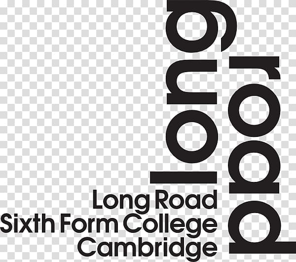 Long Road Sixth Form College University of Cambridge East Norfolk Sixth Form College Stephen Perse Foundation, school transparent background PNG clipart