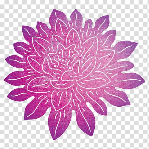 Lotus Flower Floral design West Cheery Lynn Road Craft, design transparent background PNG clipart