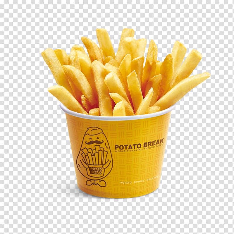 French fries Baked potato Fast food Potato wedges Junk food, french fries transparent background PNG clipart
