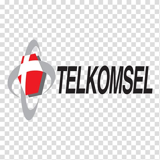 Telkomsel Mobile Phones Access Point Name Internet SimPATI, Telkomsel transparent background PNG clipart