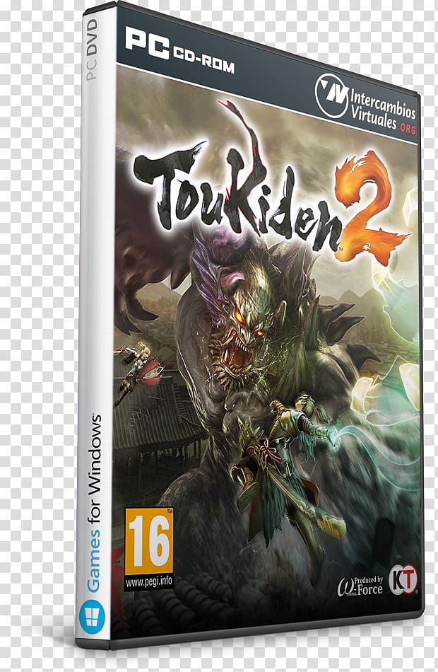 Toukiden 2 PlayStation 2 Pure Pool Xbox 360, Playstation transparent background PNG clipart