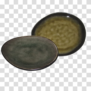 Tableware, others transparent background PNG clipart thumbnail
