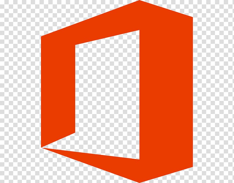 Microsoft Office 365 Microsoft Office 2013 Microsoft Office 2010, microsoft transparent background PNG clipart