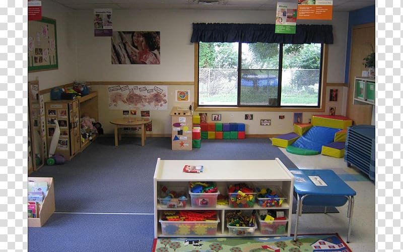 Kindergarten Interior Design Services Google Classroom, maple grove transparent background PNG clipart