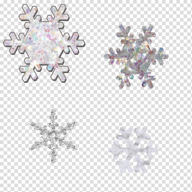 United States Horse Snowflake Ice Love, Border Snowflake transparent background PNG clipart