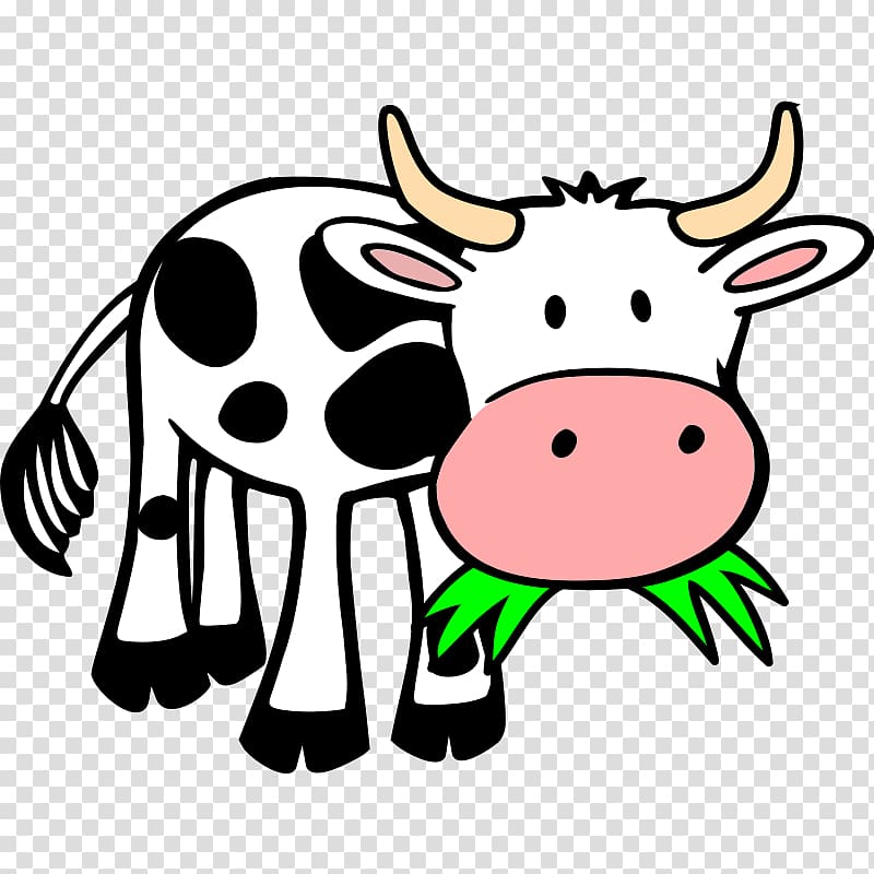 Shorthorn Free content , Animated Grass transparent background PNG clipart