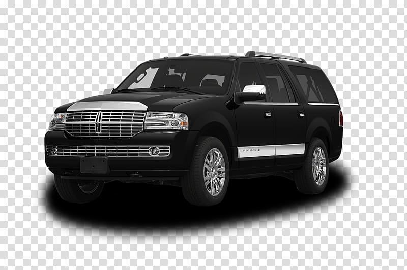 2013 Lincoln Navigator 2014 Lincoln Navigator 2015 Lincoln Navigator 2016 Lincoln Navigator, lincoln transparent background PNG clipart