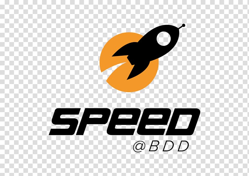 Speed@BDD Behavior-driven development Business Startup accelerator Technology, Business transparent background PNG clipart