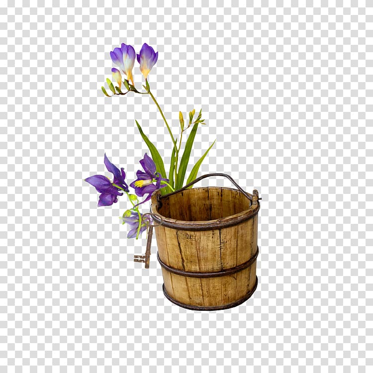, bucket transparent background PNG clipart
