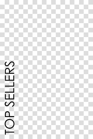 Logo Brand Line Font, line transparent background PNG clipart thumbnail