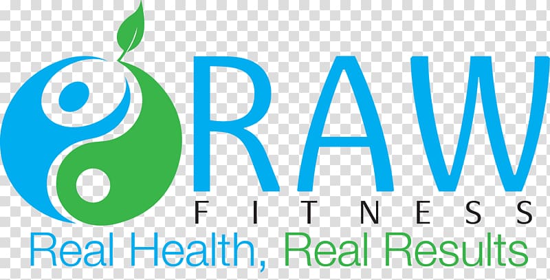 Raw format Brand Distribution , Whole Health Diet A Transformational Approach To W transparent background PNG clipart