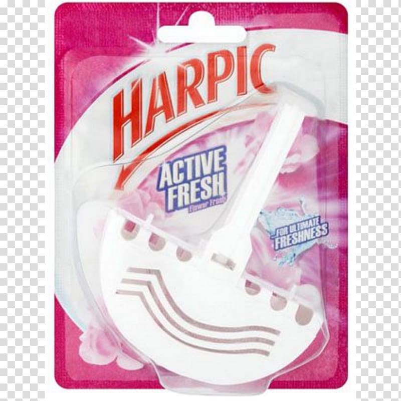 Harpic Toilet Bathroom Cleaning Química Amparo Ltda., toilet transparent background PNG clipart