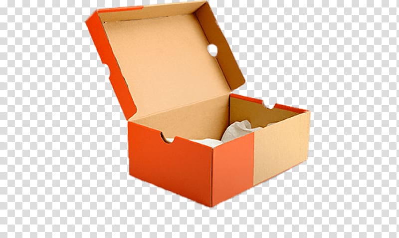 Box Brand YouTube Nike, box transparent background PNG clipart
