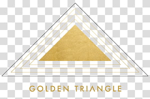 Triangle Area Brand Font, triangle transparent background PNG clipart thumbnail