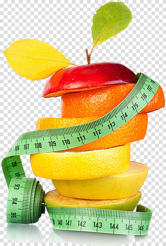 sliced fruits, Juice Grapefruit Food Health, Creative fruit transparent background PNG clipart