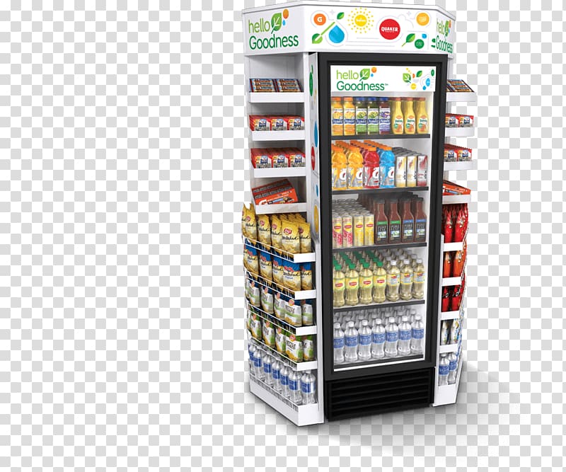 Fizzy Drinks Vending Machines Snack Food, drink transparent background PNG clipart