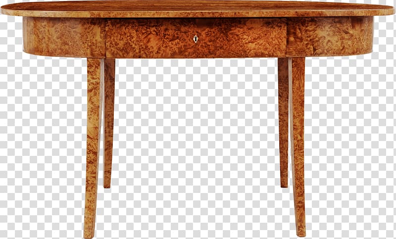 Table Wood Chair Icon, Wooden Table transparent background PNG clipart