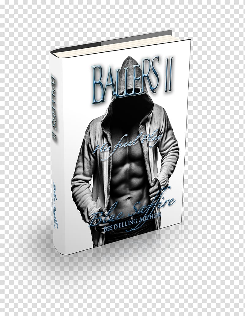 Ballers 2: His Final Play Amazon.com Google Play Books Amazon Kindle, book transparent background PNG clipart
