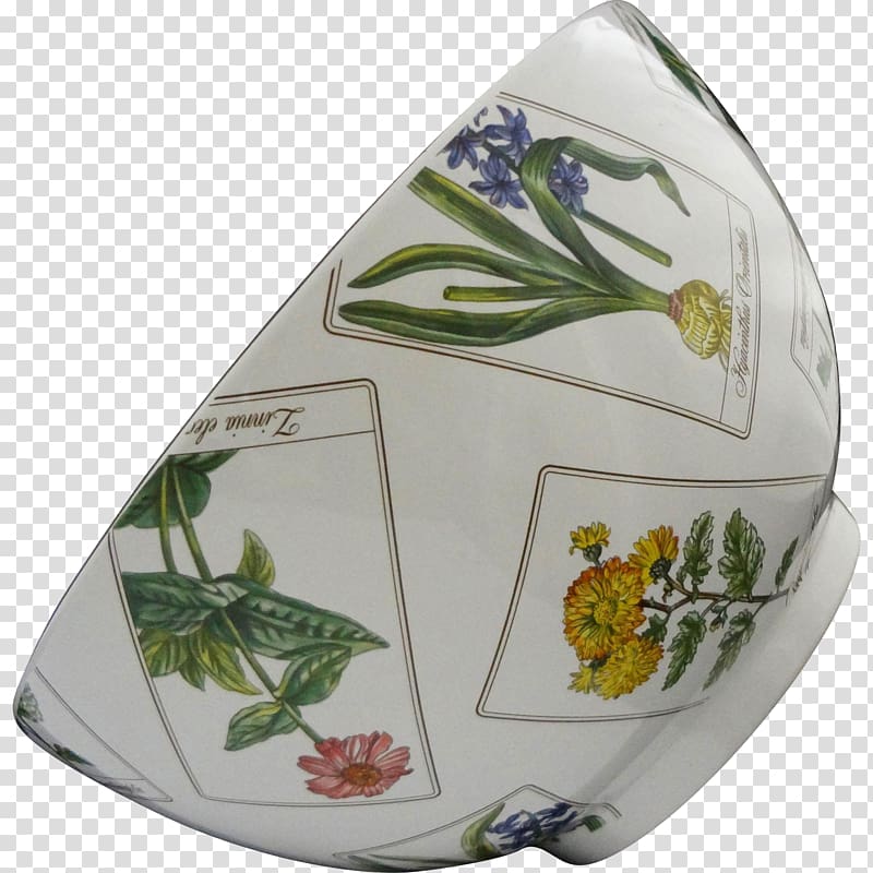 Bowl Porcelain Etsy Ceramic Pottery, others transparent background PNG clipart