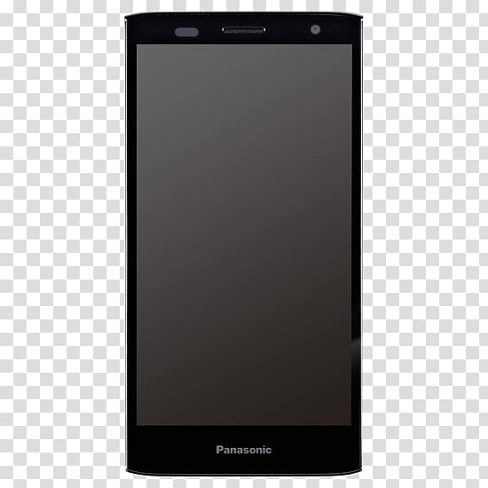 Feature phone Smartphone Panasonic Eluga Ray 700, smartphone transparent background PNG clipart