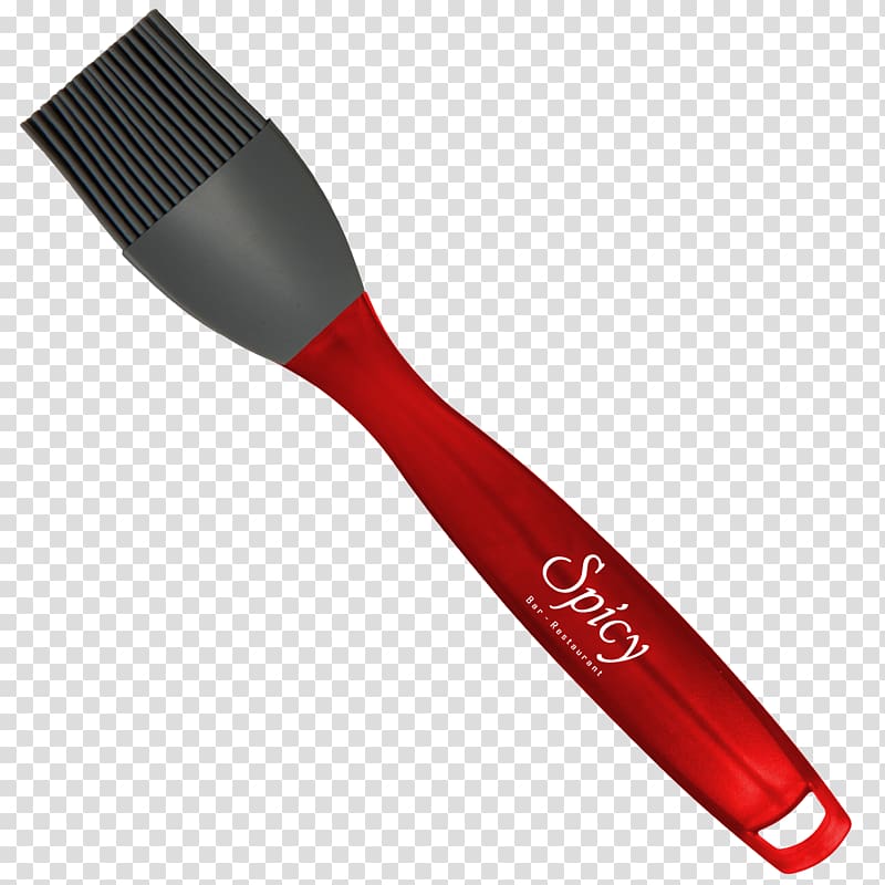 Tool Basting Brushes Torque wrench Spatula, spatula transparent background PNG clipart