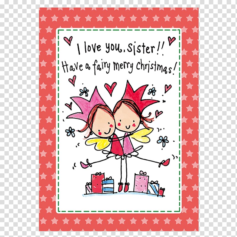 Greeting & Note Cards Love Juicy Lucy Designs Ltd Illustration , title bar material transparent background PNG clipart