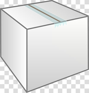 Box , box transparent background PNG clipart thumbnail