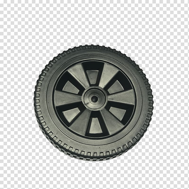 Alloy wheel Spoke Tire Rim, Spare Parts Warehouse transparent background PNG clipart