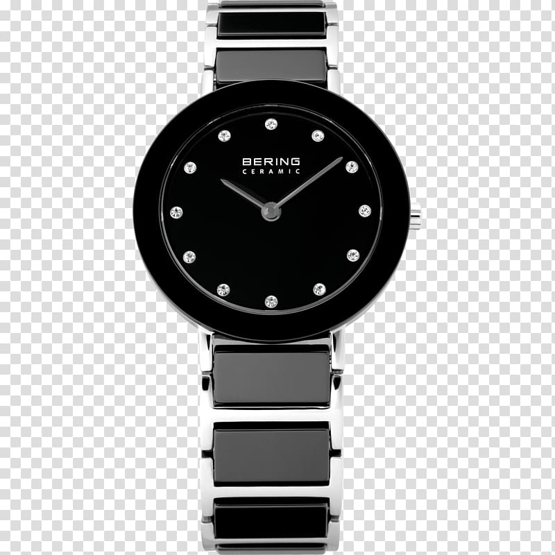 Heavenly Pines Jewelry & Design LLC Watch Jewellery Tissot Men's Heritage Visodate Luneta, watch transparent background PNG clipart