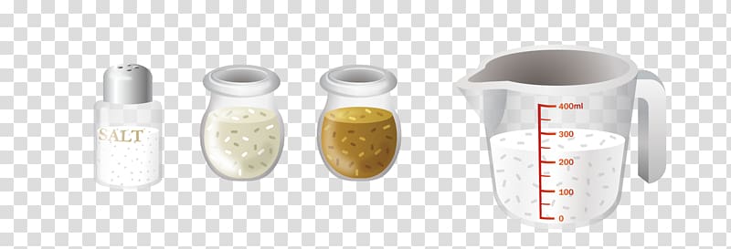 Condiment Designer, Condiment bottles transparent background PNG clipart