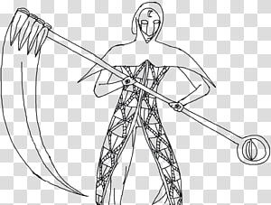 Line art Point Angle, line transparent background PNG clipart thumbnail