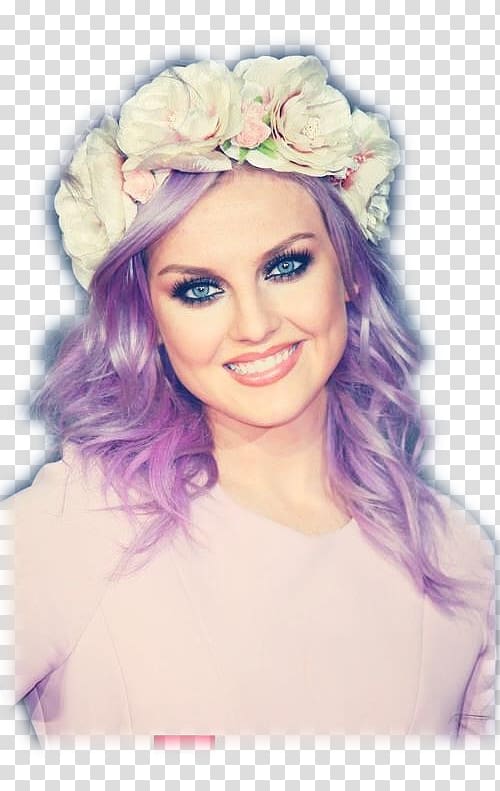 Perrie Edwards The X Factor Little Mix The BRIT Awards One Direction, Perrie Edwards transparent background PNG clipart