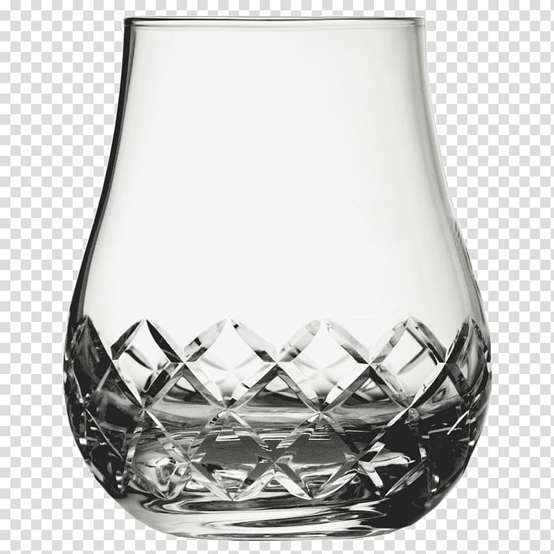Wine glass Highball glass Old Fashioned glass, whisky glass transparent background PNG clipart