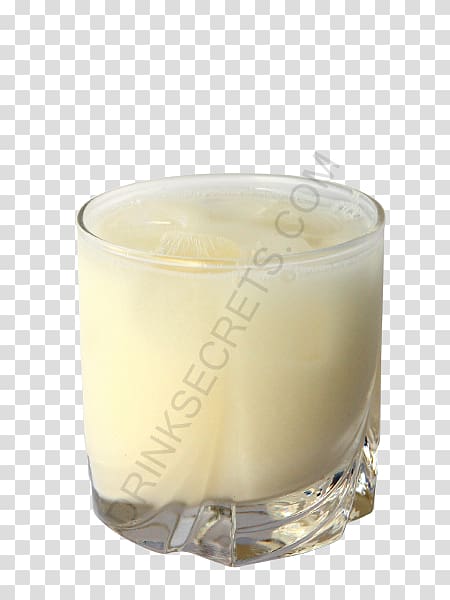 Eggnog Soy milk Batida Irish cream Flavor, others transparent background PNG clipart