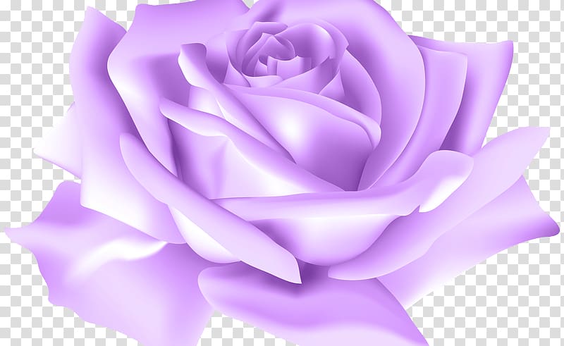 Blue rose Portable Network Graphics Flower Garden roses, ink landscape material transparent background PNG clipart