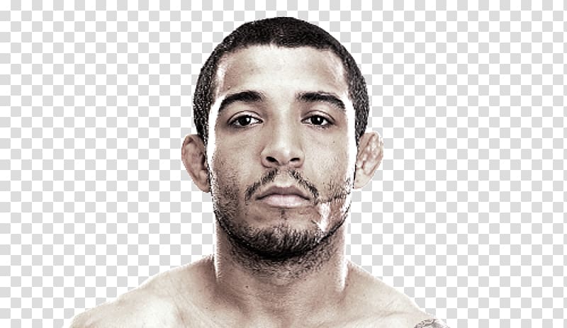 Stipe Miocic The Ultimate Fighter UFC on Fox 13: Dos Santos vs. Miocic Mixed martial arts Heavyweight, mixed martial arts transparent background PNG clipart