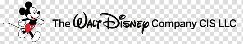 Proposed acquisition of 21st Century Fox by Disney The Walt Disney Company Fox News Business, Business transparent background PNG clipart