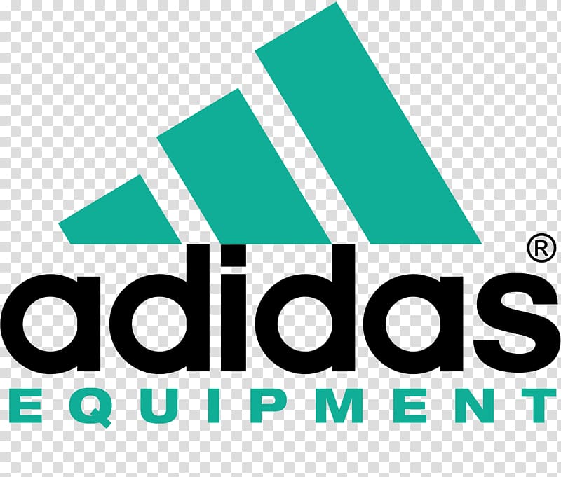 Adidas Logo Sporting Goods Brand Sneakers, adidas transparent background PNG clipart