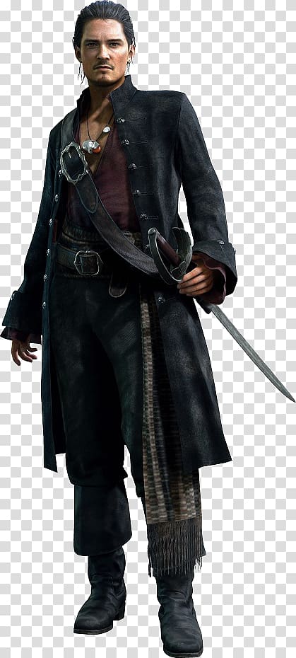 Brandon Sanderson The Mask of Zorro The Stormlight Archive Costume, will turner transparent background PNG clipart