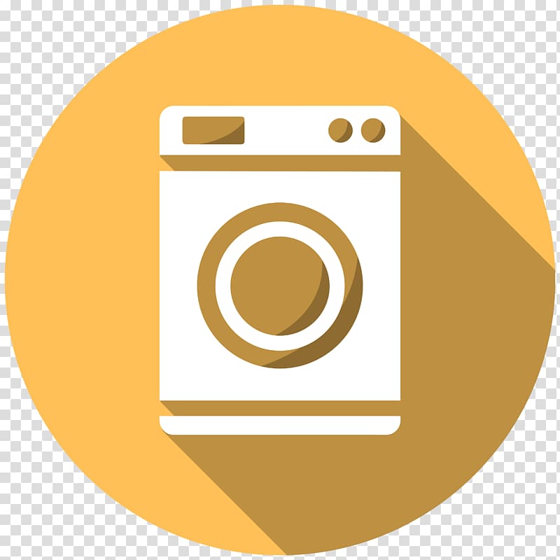 Washing Machines Table Laundry symbol Living room, washing machine transparent background PNG clipart