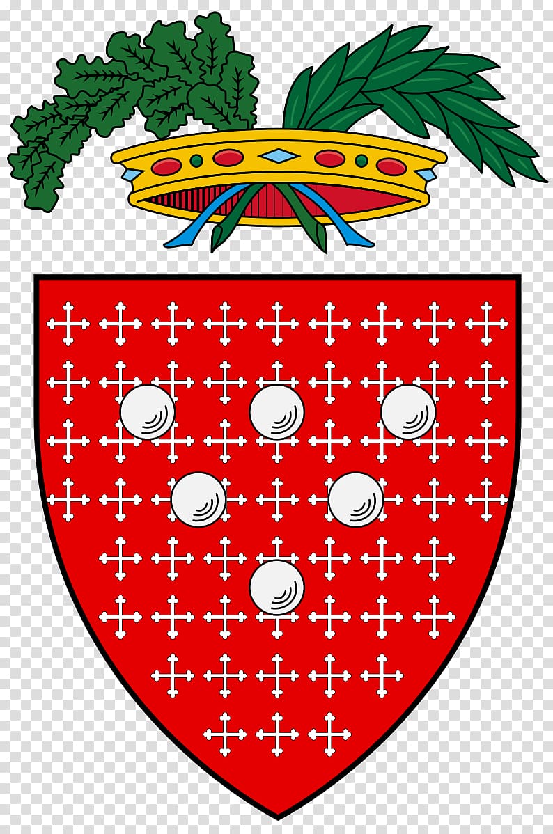 Province of Ravenna Province of Oristano Province of Sassari Province of Biella Province of Terni, transparent background PNG clipart
