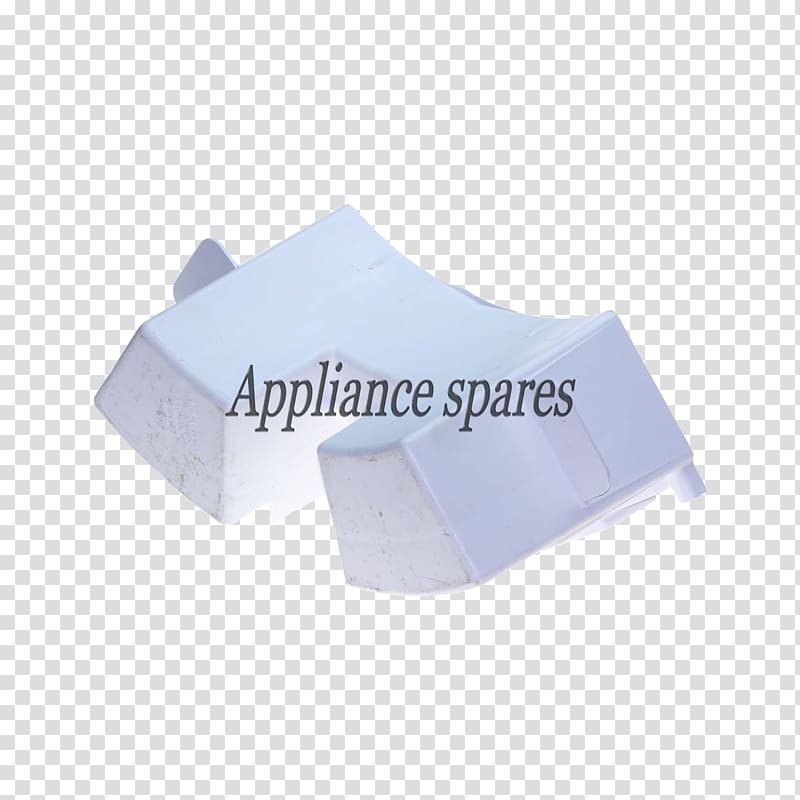 Plastic Angle, drum washing machine transparent background PNG clipart