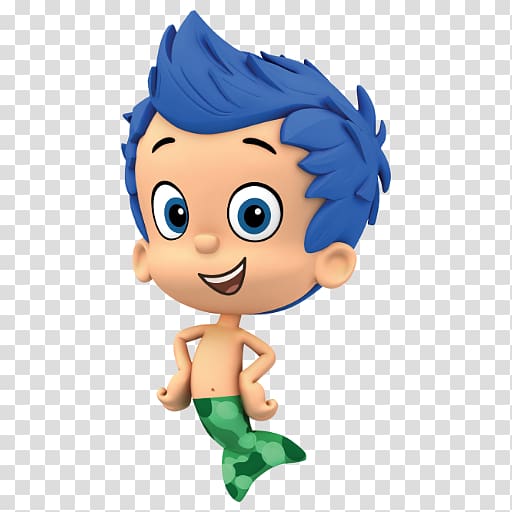 Cartoon png - clipart character  Kids cartoon characters, Cartoons png,  Cartoon