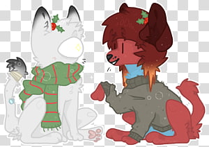 Cat Horse Pony Dog, Cat transparent background PNG clipart thumbnail