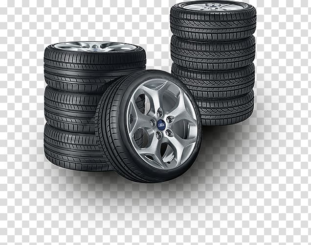 Car Ford Motor Company Anton Schmid GmbH & Co. KG Formula One tyres Tire, car transparent background PNG clipart