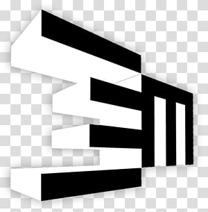 Brand Line Angle, line transparent background PNG clipart thumbnail